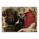 Buscar juno postales Pavos reales