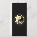 Buscar yin yang invitaciones Meditación