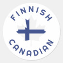 Buscar finland postales Raíces finas