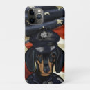 Buscar patrulla iphone fundas Policía
