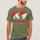 Buscar k9 ropa Entrenador de perros