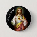 Buscar sagrado corazón de jesús cristianismo Religioso