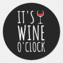 Buscar apasionados pegatinas Catas de vino