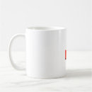 Buscar zen tazas Namaste