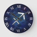 Buscar sagitario relojes de pared Zodiaco