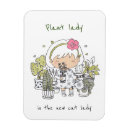 Buscar planta imanes Humor