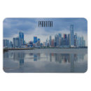 Buscar panamá imanes Rascacielos