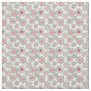 Buscar rosas manualidades Líneas