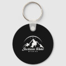 Buscar jackson hole llaveros Snowboard