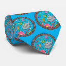 Buscar criatura corbatas General y unisex