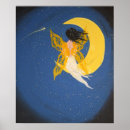 Buscar star posters Para niños