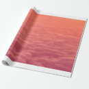 Buscar piloto papel de regalo Cielo