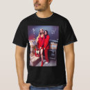 Buscar primeros auxilios camisetas Ayuda