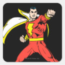 Buscar shazam pegatinas Volver a los escolares