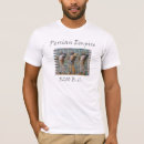 Buscar persian camisetas Iranian