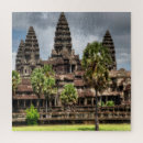 Buscar angkor puzzles Budismo