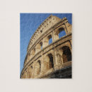 Buscar ángulos puzzles Fotografía