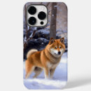 Buscar shiba inu iphone fundas Para todos