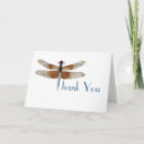 Buscar thom tarjetas Glace