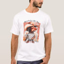 Buscar western camisetas Retro
