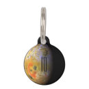 Buscar astronomía collares Espacio