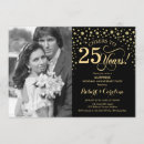 Buscar formales del boda invitaciones Para ellos