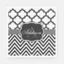 Buscar chevron servilletas Precursor