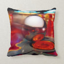 Buscar pinball Diseño