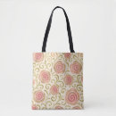 Buscar princesas bolsos Rosa