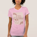 Buscar egalite camisetas Francés