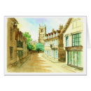 Buscar cirencester Estafadores