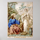 Buscar mujeres judías arte Jesús