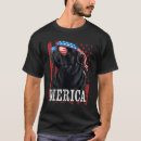Buscar 4 july camisetas Perro