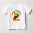 Buscar gallos bebe camisetas Granja