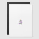 Buscar vector invitaciones Para todos