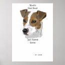 Buscar original del perro arte Perrito