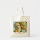 Buscar botticelli de sandro bolsos Venus