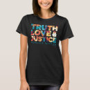 Buscar justice camisetas Wonder woman
