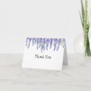 Buscar naturaleza tarjetas nota Morado