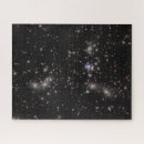 Buscar telescopio puzzles James webb telescopio espacial