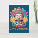 Buscar budista tarjetas Tibet