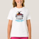 Buscar luisiana infantil ropa Cajun