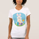 Buscar conejos ropa Para ella