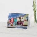 Buscar eire tarjetas Kerry