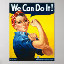 Buscar de la propaganda arte General y unisex