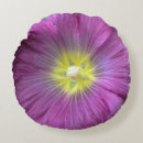 Buscar poliester cojines Para ella