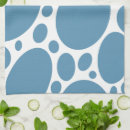 Buscar denim paños de cocina Minimalista