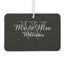 Buscar blanco y negro ambientadores Para ellos