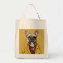 Buscar francés bolsos General y unisex