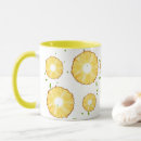 Buscar pineapple tazas Verano
